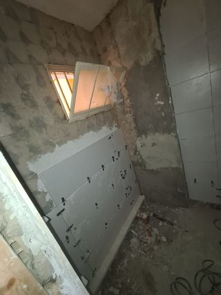 reformas integrales pisos locales piscinas fachada