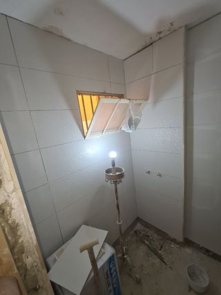 reformas integrales pisos locales piscinas fachada