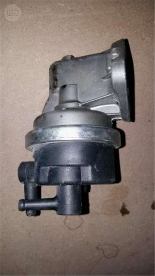 bomba de gasolina seat 127