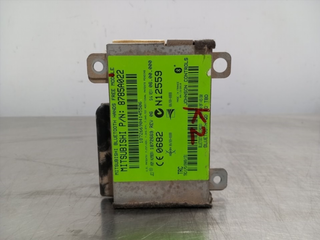 MODULO ELECTRONICO MITSUBISHI ASX (GA0W) 4N13 878