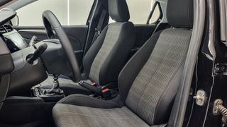 Opel Corsa 1.2T XHL 74kW (100CV) Edition