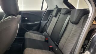 Opel Corsa 1.2T XHL 74kW (100CV) Edition