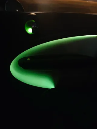 MINI Countryman ALL4 Cooper Sd