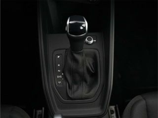 Audi A1 TFSI 95CV Edition Stronic
