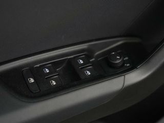 Audi A1 TFSI 95CV Edition Stronic