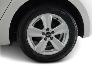 Audi A1 TFSI 95CV Edition Stronic