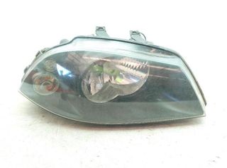 Faro der 6l1941022a seat ibiza iii (6l1) 22564023