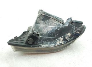 Faro der 6l1941022a seat ibiza iii (6l1) 22564023