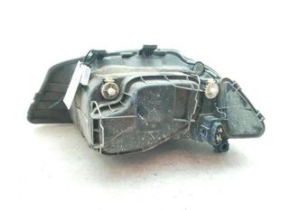 Faro der 6l1941022a seat ibiza iii (6l1) 22564023
