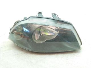 Faro der 6l1941022a seat ibiza iii (6l1) 22564023