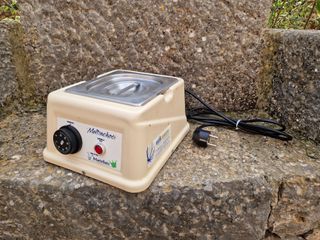 Fundidor Chocolate Martellato Meltinchoc