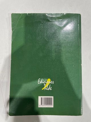 Platón: Libro VII de la República (Spanish Edit...