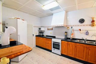 Casa en venta en Barx