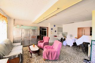 Casa en venta en Barx