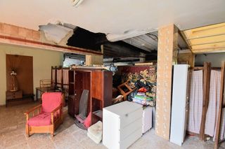 Casa en venta en Barx