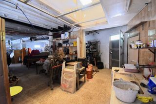 Casa en venta en Barx