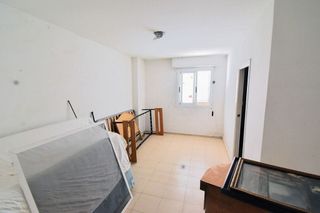 Casa en venta en Barx