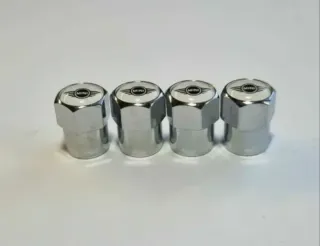 Tapones Neumáticos Mini Cooper One JCW 