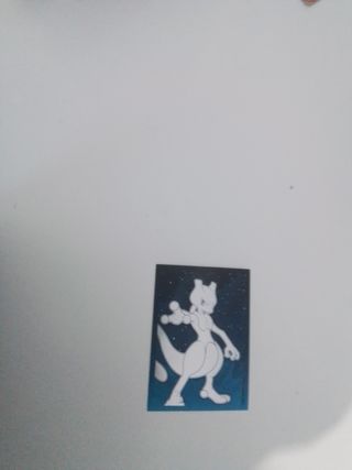 Carta Pokémon Octillery Brillante Più mistery box