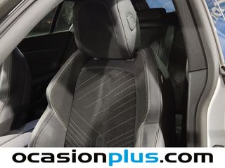 Peugeot 508 SW BlueHDi 130 S&S GT EAT8 96 kW (130 CV)