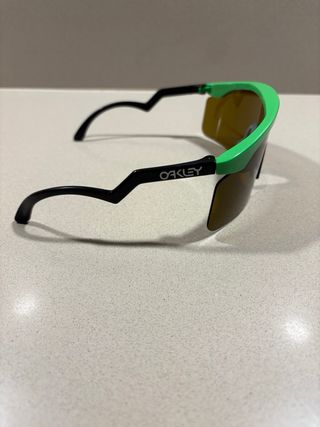 Gafas de sol Oakley Razorblades