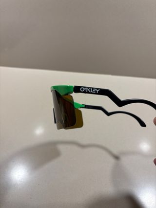 Gafas de sol Oakley Razorblades