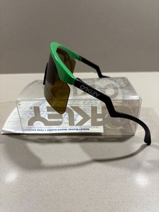 Gafas de sol Oakley Razorblades