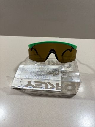 Gafas de sol Oakley Razorblades