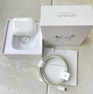 Apple AirPods Pro