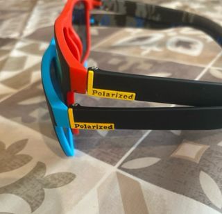 Occhiali da sole uomo donna