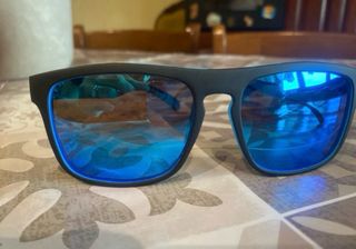 Occhiali da sole uomo donna