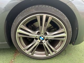 Llantas BMW