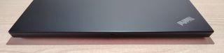Portátil Lenovo Thinkpad L14 Gen 1. FULLHD, 32 RAM