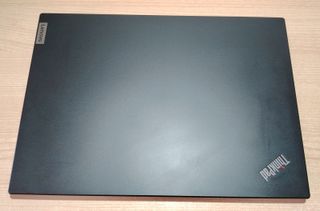 Portátil Lenovo Thinkpad L14 Gen 1. FULLHD, 32 RAM