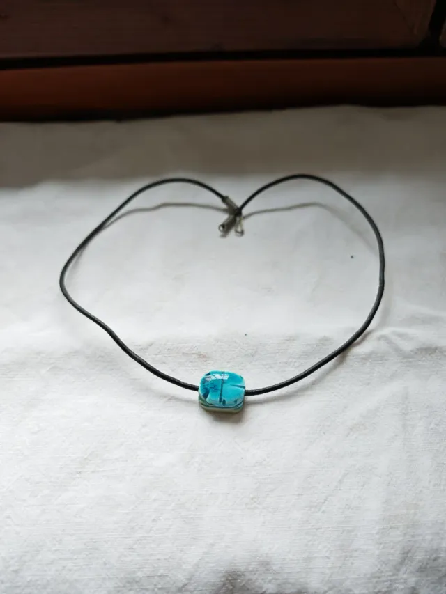 Bracciali Etnici come nuovi 