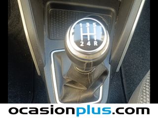 Dacia Duster Prestige TCE 74 kW (100 CV) 4X2