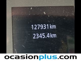 Dacia Duster Prestige TCE 74 kW (100 CV) 4X2