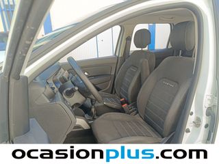 Dacia Duster Prestige TCE 74 kW (100 CV) 4X2