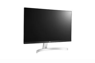 Monitor LG Full HD 27 IPS 75Hz