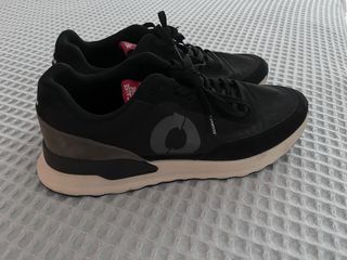 Zapatillas Ecoalf Talla 44