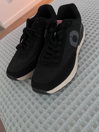Zapatillas Ecoalf Talla 44