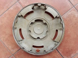 Borchia Copricerchio Ford Transit 15”