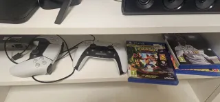 PlayStation 5 PS5 Sony
