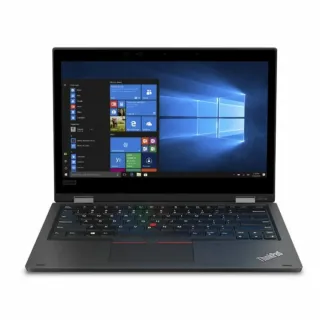 Lenovo ThinkPad L390 Yoga Convertible