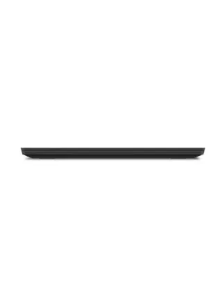 Lenovo ThinkPad L390 Yoga Convertible