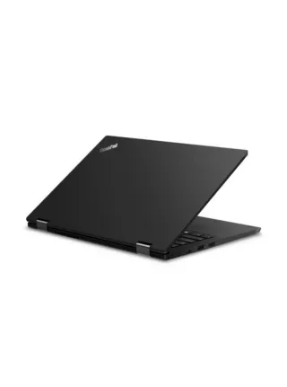 Lenovo ThinkPad L390 Yoga Convertible