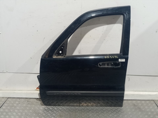 PUERTA DELANTERA IZQUIERDA CHRYSLER JEEP CHEROKEE