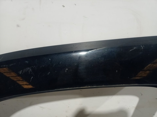 PUERTA DELANTERA IZQUIERDA CHRYSLER JEEP CHEROKEE