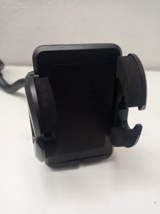 Supporto auto ventosa per cellulare