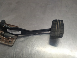 PEDAL FRENO MITSUBISHI OUTLANDER (CW0) BSY062890